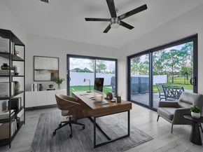 197 Sandpiper Avenue, Royal Palm Beach FL 33411