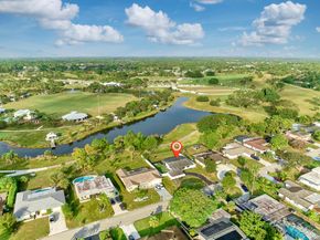 197 Sandpiper Avenue, Royal Palm Beach FL 33411