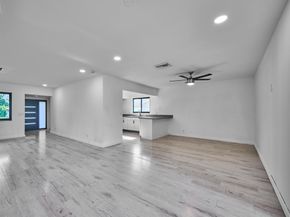 197 Sandpiper Avenue, Royal Palm Beach FL 33411