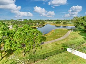 197 Sandpiper Avenue, Royal Palm Beach FL 33411