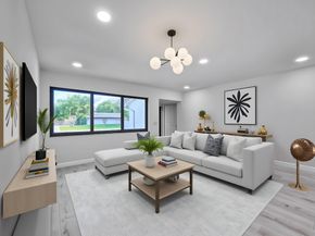 197 Sandpiper Avenue, Royal Palm Beach FL 33411