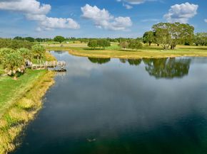 197 Sandpiper Avenue, Royal Palm Beach FL 33411