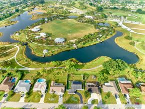 197 Sandpiper Avenue, Royal Palm Beach FL 33411