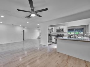 197 Sandpiper Avenue, Royal Palm Beach FL 33411