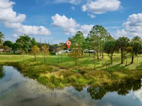 197 Sandpiper Avenue, Royal Palm Beach FL 33411