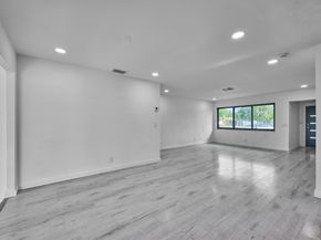 197 Sandpiper Avenue, Royal Palm Beach FL 33411