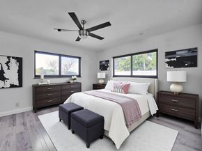 197 Sandpiper Avenue, Royal Palm Beach FL 33411