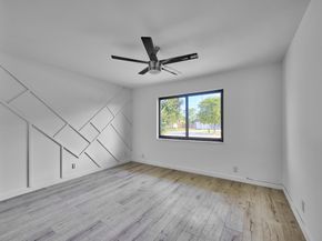 197 Sandpiper Avenue, Royal Palm Beach FL 33411