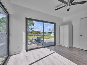 197 Sandpiper Avenue, Royal Palm Beach FL 33411