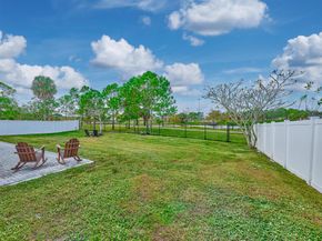 197 Sandpiper Avenue, Royal Palm Beach FL 33411