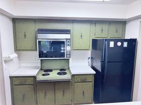 404 NW 70th Ave 219, Plantation FL 33317