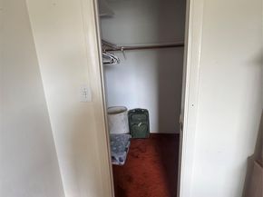 404 NW 70th Ave 219, Plantation FL 33317