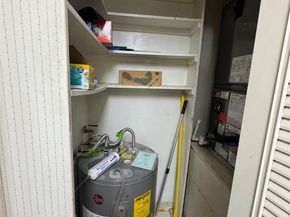 404 NW 70th Ave 219, Plantation FL 33317