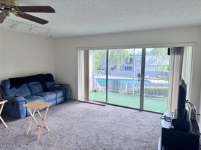 404 NW 70th Ave 219, Plantation FL 33317