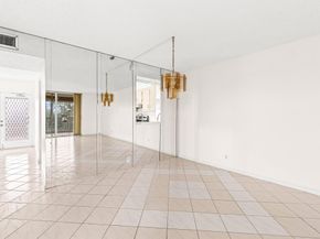 14623 Bonaire Boulevard 608, Delray Beach FL 33446