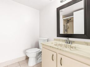 14623 Bonaire Boulevard 608, Delray Beach FL 33446