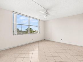 14623 Bonaire Boulevard 608, Delray Beach FL 33446