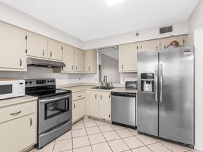 14623 Bonaire Boulevard 608, Delray Beach FL 33446