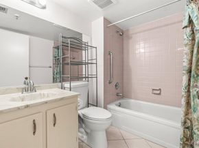 14623 Bonaire Boulevard 608, Delray Beach FL 33446