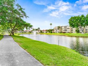 14623 Bonaire Boulevard 608, Delray Beach FL 33446