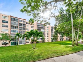 14623 Bonaire Boulevard 608, Delray Beach FL 33446