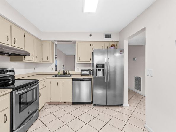 14623 Bonaire Boulevard 608, Delray Beach FL 33446