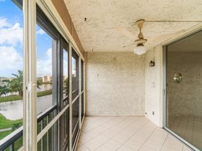 14623 Bonaire Boulevard 608, Delray Beach FL 33446