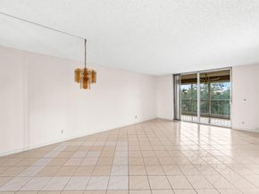 14623 Bonaire Boulevard 608, Delray Beach FL 33446