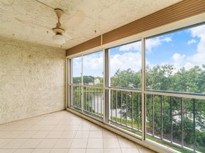 14623 Bonaire Boulevard 608, Delray Beach FL 33446