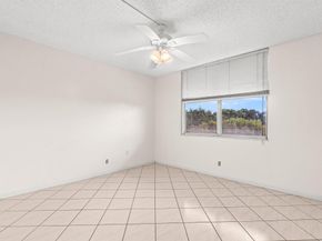 14623 Bonaire Boulevard 608, Delray Beach FL 33446