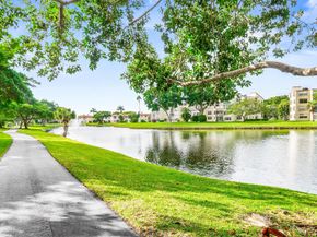 14623 Bonaire Boulevard 608, Delray Beach FL 33446