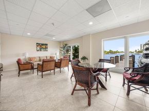 400 Seasage Drive 1103, Delray Beach FL 33483