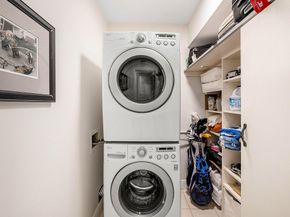 400 Seasage Drive 1103, Delray Beach FL 33483