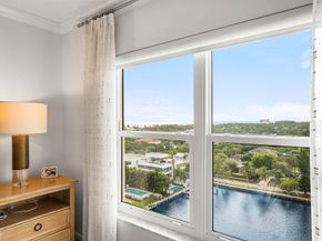 400 Seasage Drive 1103, Delray Beach FL 33483