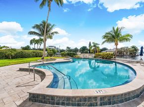 400 Seasage Drive 1103, Delray Beach FL 33483
