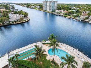 400 Seasage Drive 1103, Delray Beach FL 33483