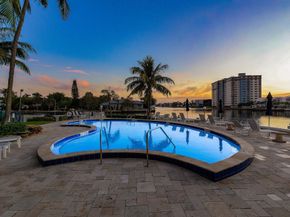 400 Seasage Drive 1103, Delray Beach FL 33483