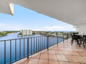 400 Seasage Drive 1103, Delray Beach FL 33483