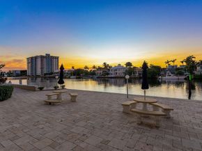 400 Seasage Drive 1103, Delray Beach FL 33483