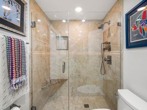 400 Seasage Drive 1103, Delray Beach FL 33483