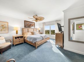 400 Seasage Drive 1103, Delray Beach FL 33483