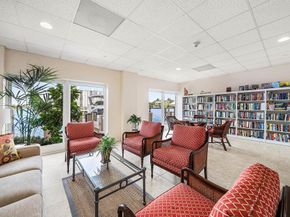 400 Seasage Drive 1103, Delray Beach FL 33483