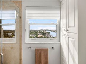 400 Seasage Drive 1103, Delray Beach FL 33483