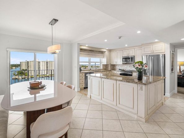 400 Seasage Drive 1103, Delray Beach FL 33483