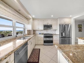 400 Seasage Drive 1103, Delray Beach FL 33483