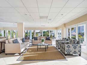 400 Seasage Drive 1103, Delray Beach FL 33483