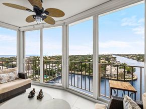 400 Seasage Drive 1103, Delray Beach FL 33483