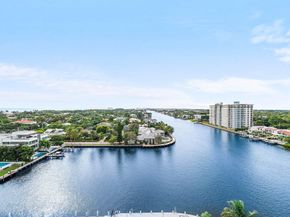 400 Seasage Drive 1103, Delray Beach FL 33483