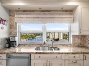 400 Seasage Drive 1103, Delray Beach FL 33483