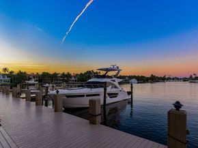 400 Seasage Drive 1103, Delray Beach FL 33483